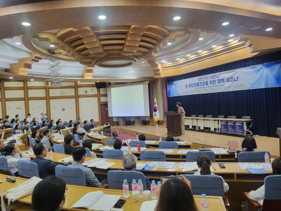 KakaoTalk_20230911_202857068_05.jpg