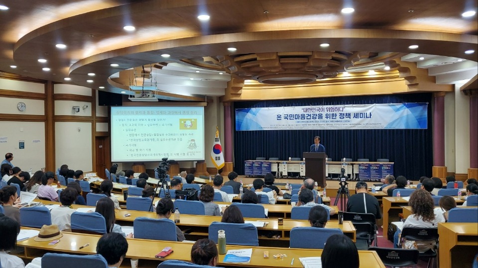 KakaoTalk_20230911_203108878_07.jpg