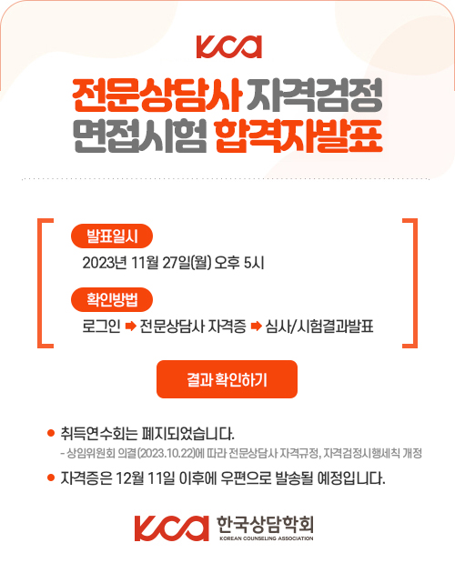 팝업.jpg