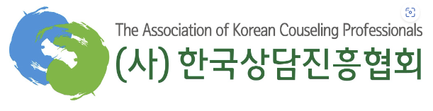 진흥협회로고.png