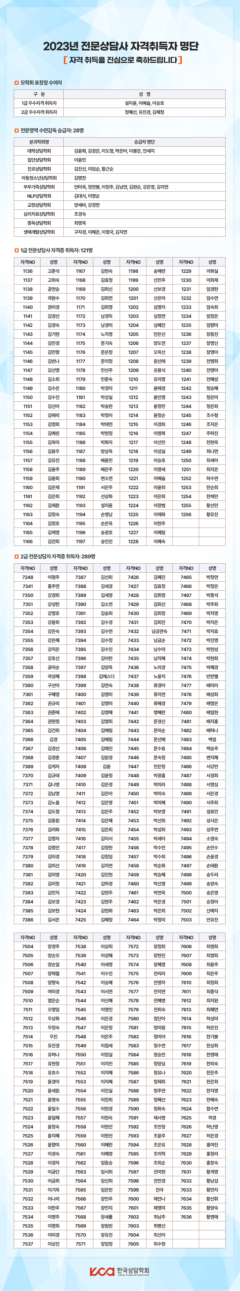 자격취득자명단.jpg