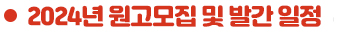 01 복사 2.jpg
