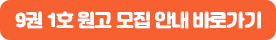 01 복사 4.jpg