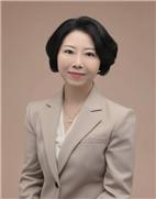 김도연.jpg