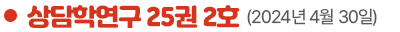 타이틀01.jpg
