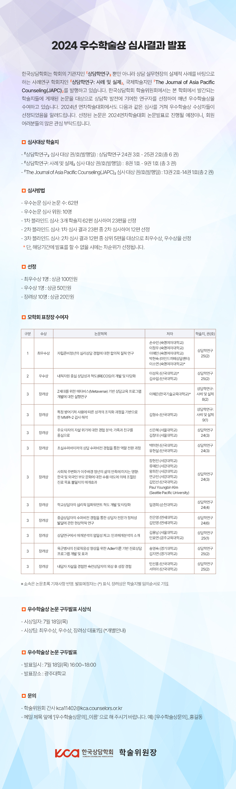 우수학술상심사결과발표.jpg