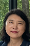 이윤주.png