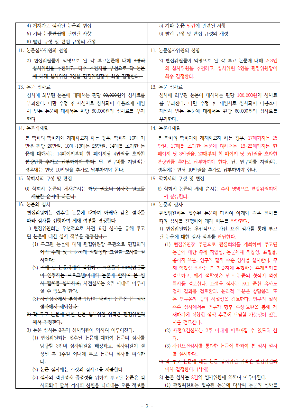 사례및실제_발간규정개정_공고문_2024.07.15002.png