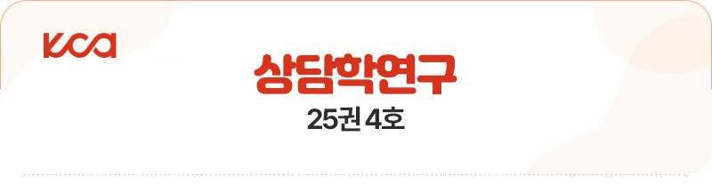 타이틀.jpg