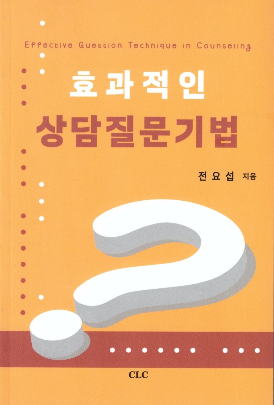 KakaoTalk_20240930_084804704.jpg