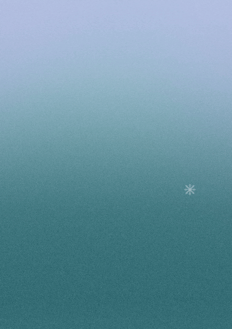unnamed.gif
