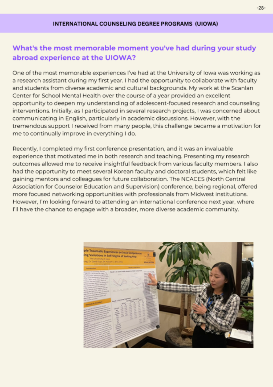 KCA-IC NEWSLETTER  VOL15 (3)_28.png
