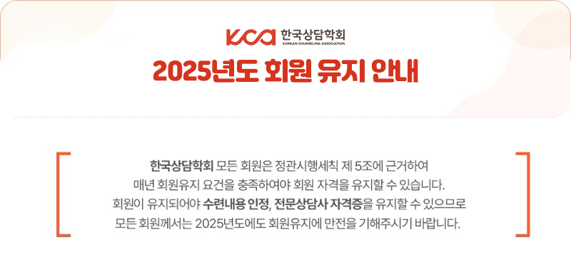 00 복사.jpg