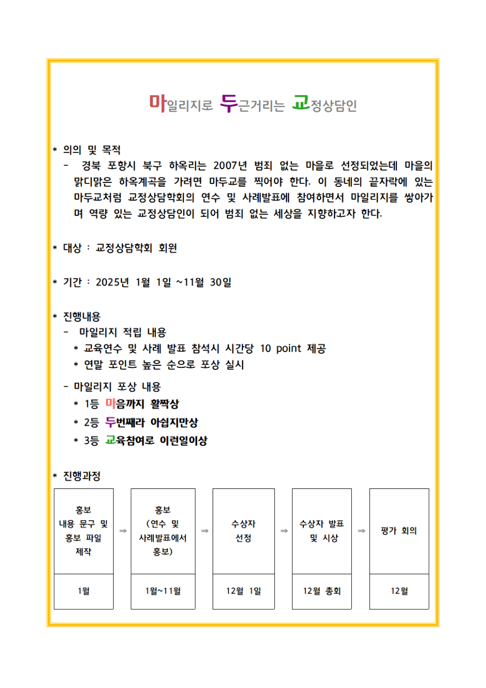 ���ϸ��� ���� ����(�Խÿ�)001.png