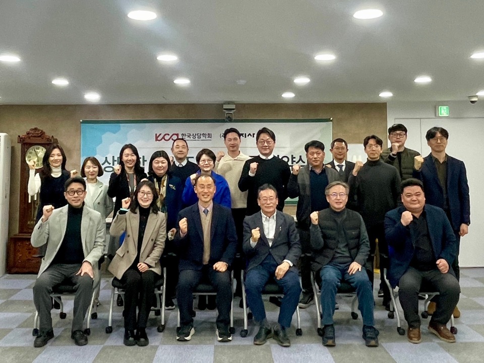 KakaoTalk_20250220_110405001_01.jpg