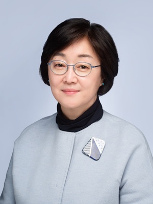 이인수사진.jpg