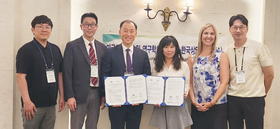 KakaoTalk_20250628_161857735_08.jpg