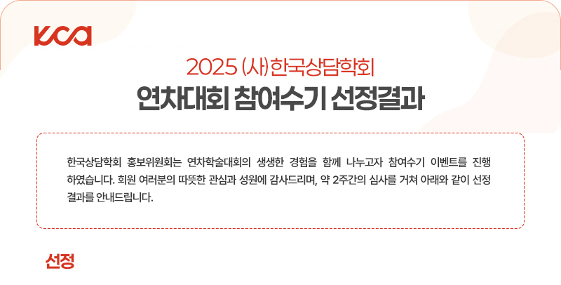 공지.jpg