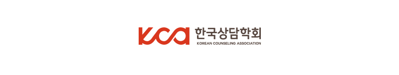공지_footer.jpg