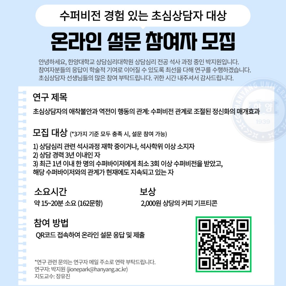 제목을-입력해주세요_-001.jpg