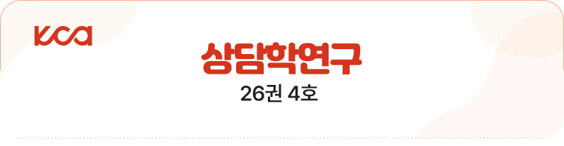 타이틀.jpg