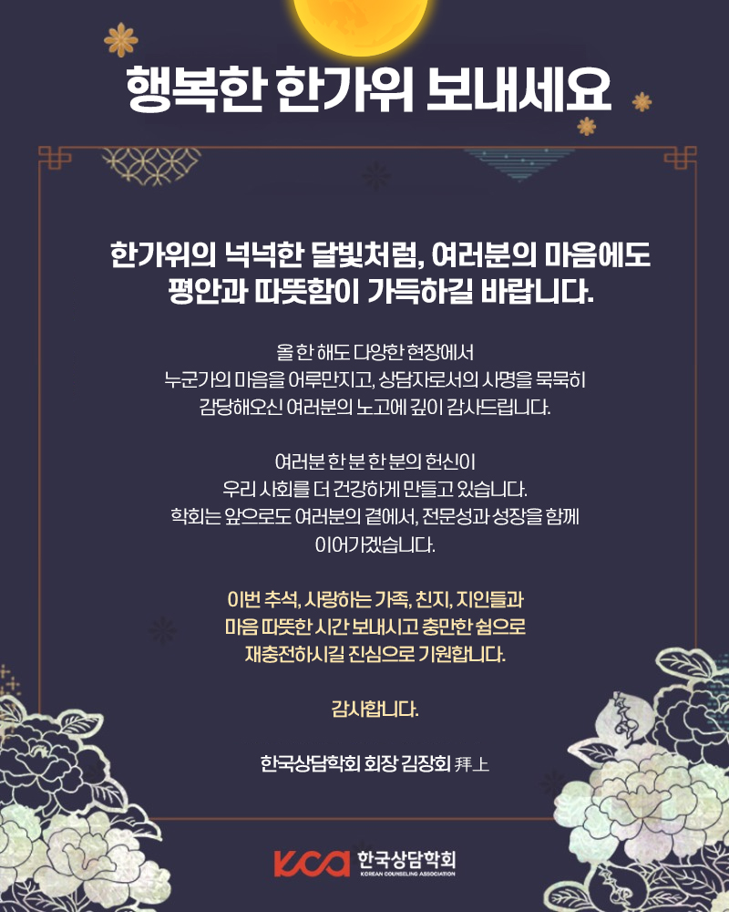 공지.jpg