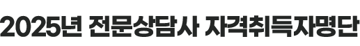 title01.png