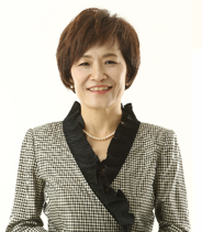 유성경 사이즈 조절.png