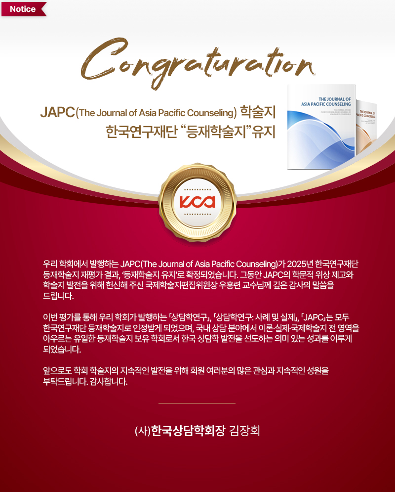 공지.jpg