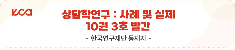 타이틀.jpg