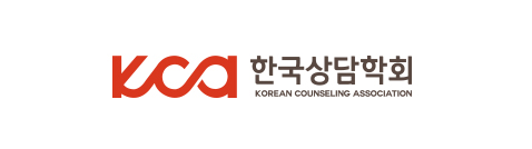 로고.jpg