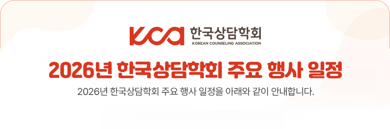 타이틀.jpg