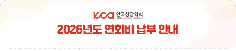 타이틀1.jpg