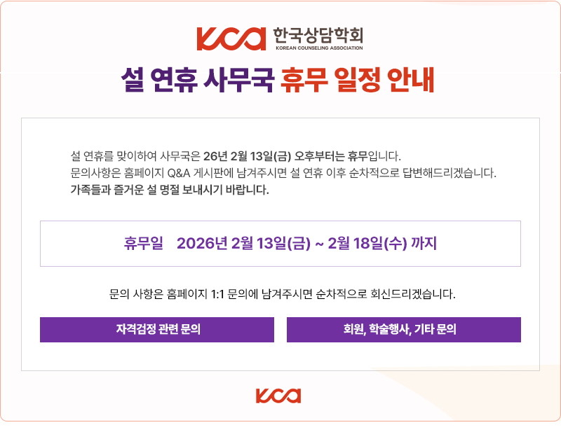 사진1.jpg