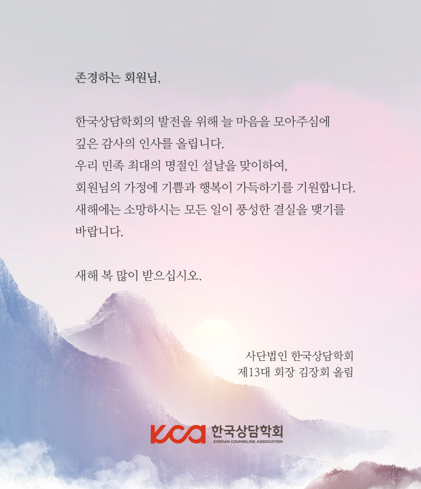 공지1.jpg