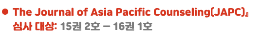 소타이틀03.jpg