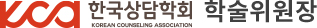 로고.jpg