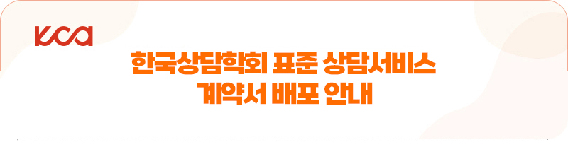 타이틀.jpg