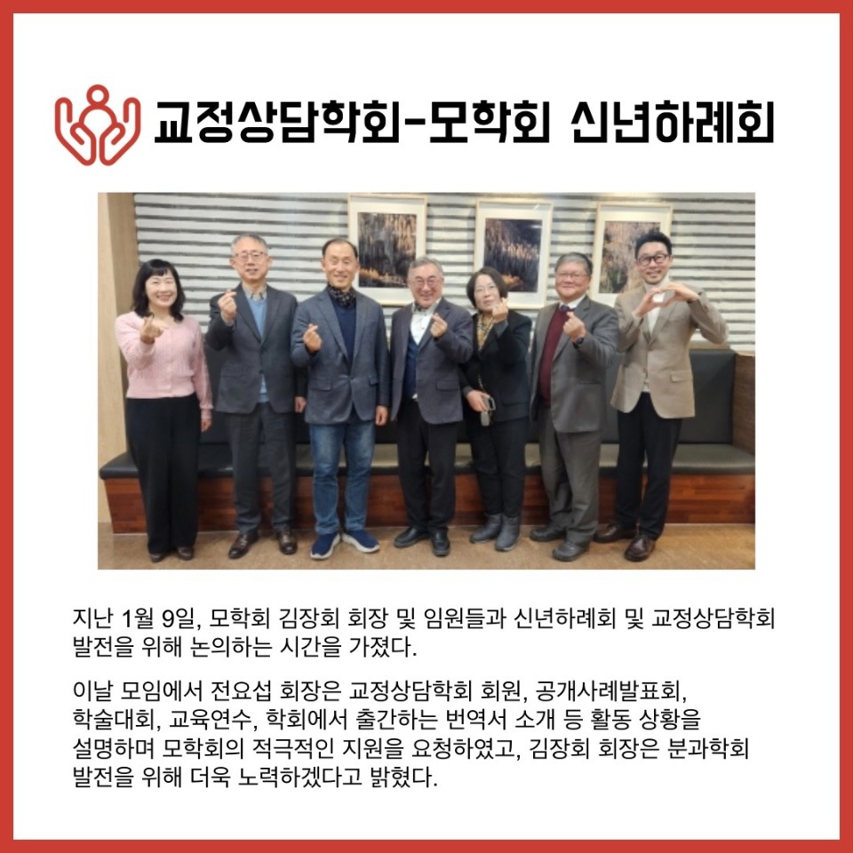 KakaoTalk_Photo_2026-03-29-20-17-28 004.jpeg