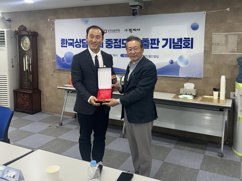 KakaoTalk_20260428_110218164_03.jpg