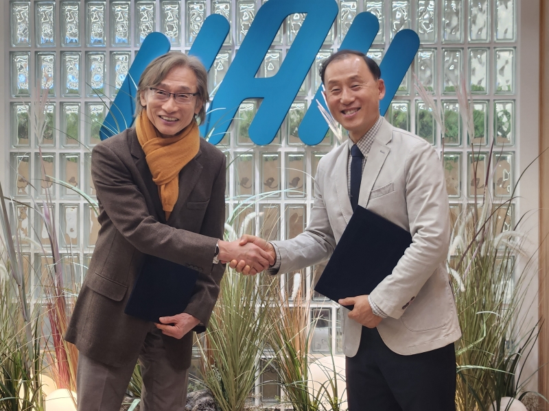 KakaoTalk_20260501_154946758_16.jpg