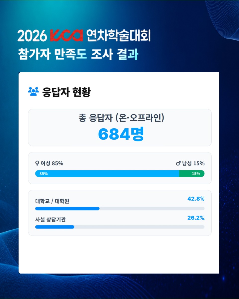 만족도조사 2.jpg