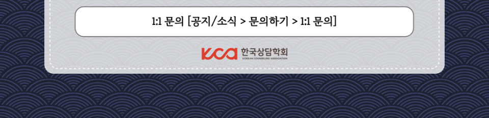 추석 2.png