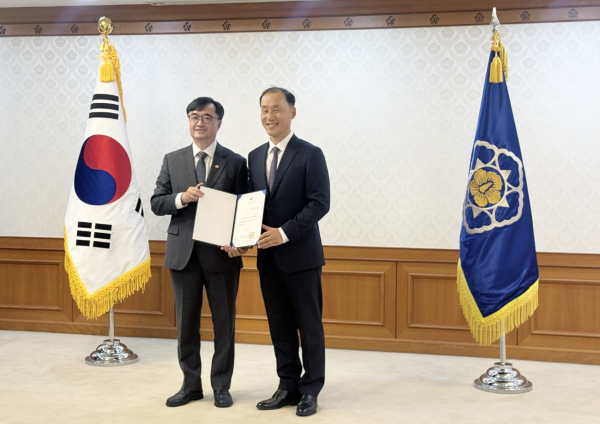 천명수호처 공지 2.png