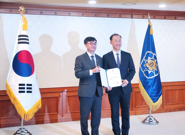 천명수호처 공지 1.png